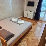 Mipilenchi * Макарська