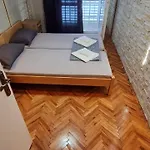 Mipilenchi * Макарська