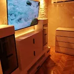 Апартаменти Mipilenchi Макарська