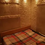 Mipilenchi Апартаменти *