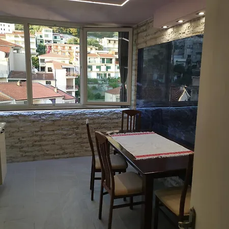 Mipilenchi Apartamento